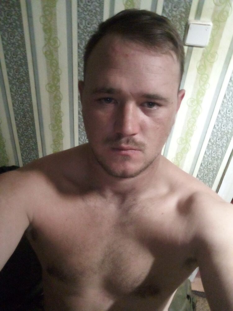  47517488  , 25 ,    