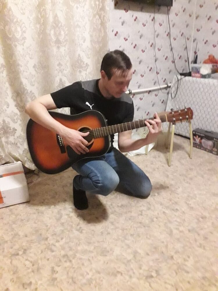  38955338  , 42 ,    
