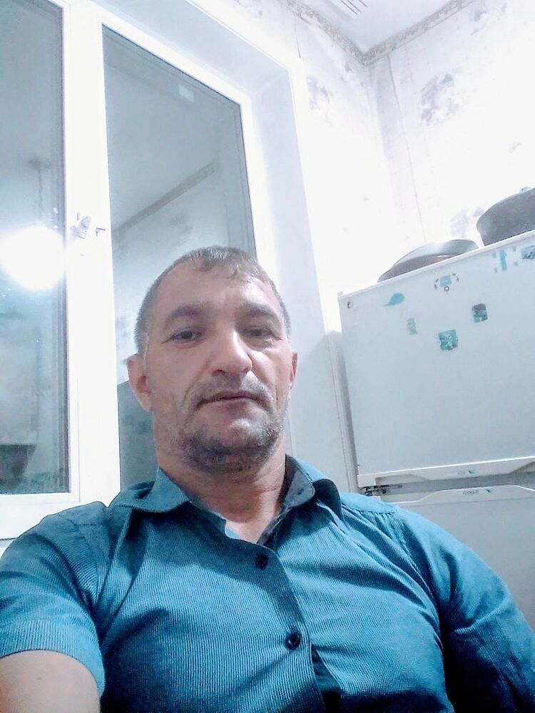 ���������� �������, ���� ������� ����, 45 ���, ������������ ��� ������, ����� � ���������, c�������� ���������