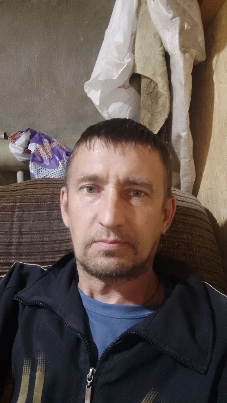 ���� 52710208 ������� �����, 39 ���, ���� ���������� � �������������