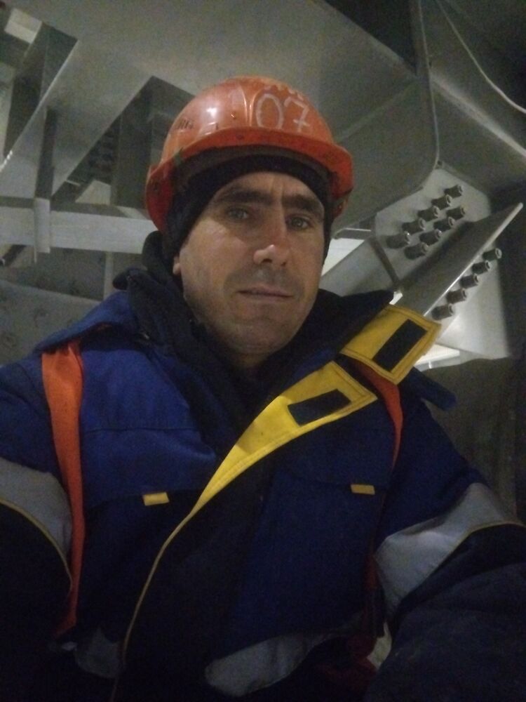 ���� 54243028 ������� ������, 33 ����, ���� ���������� � ��������