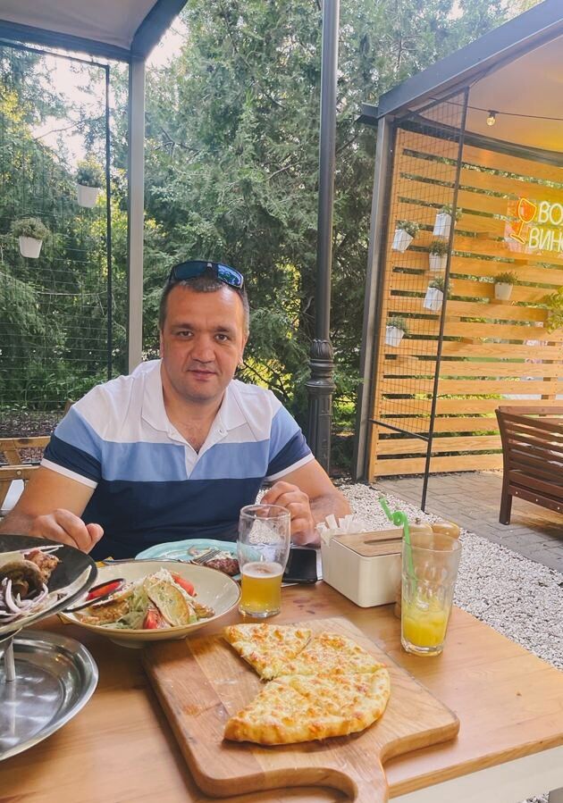 ���� 36034238 ������� ���, 38 ���, ���� ���������� � ���������