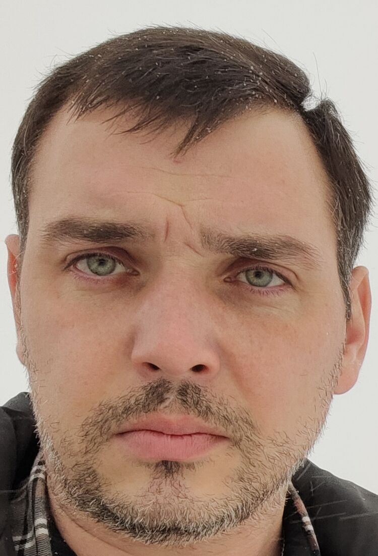 ���� 54820458 ������� ������, 39 ���, ���� ���������� � ������