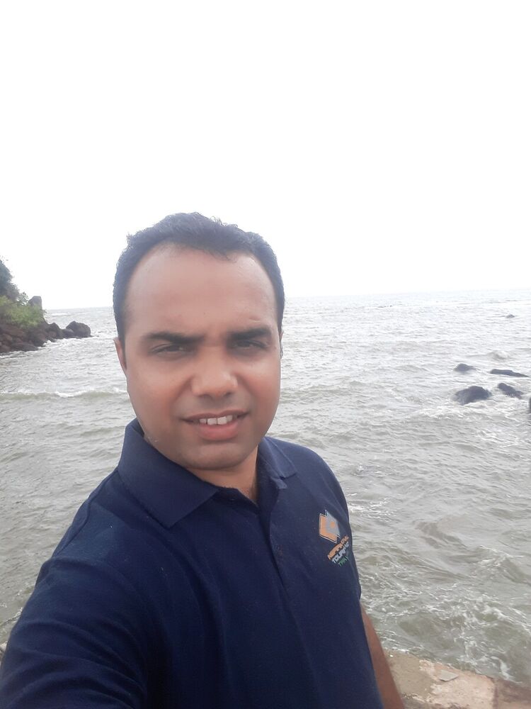  20171238  , 44 ,    Panaji