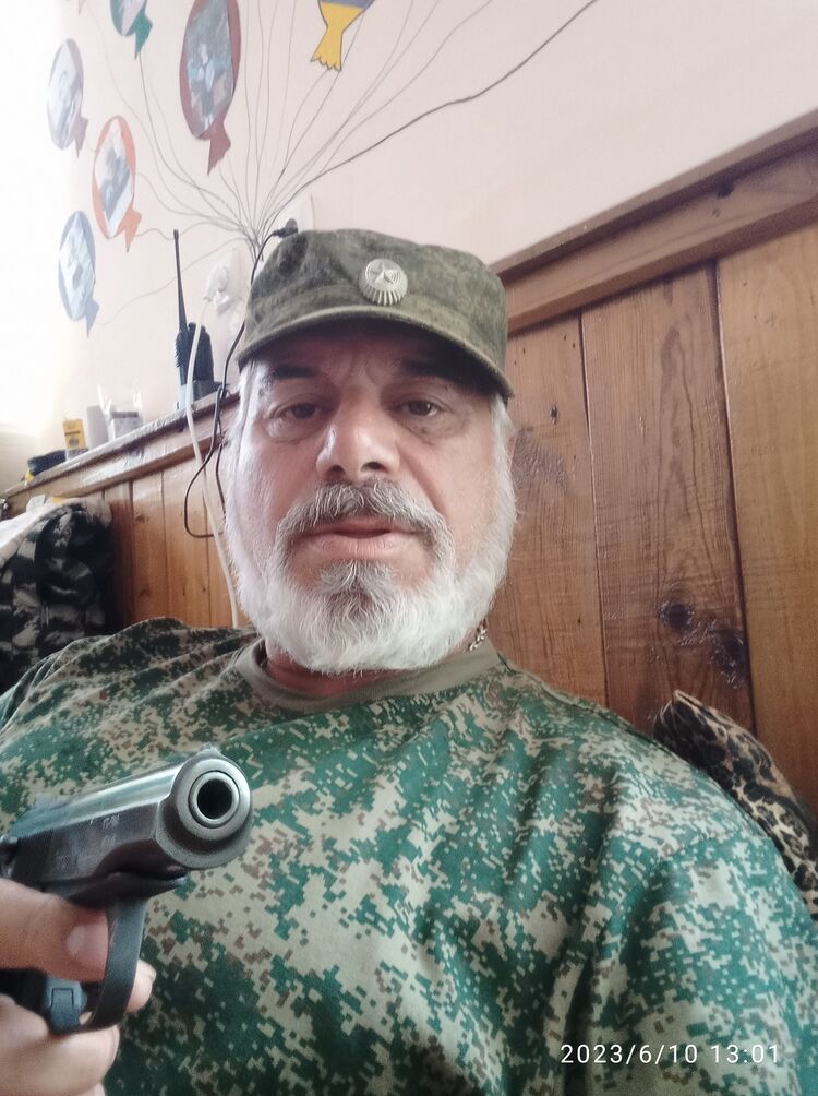  ,   , 58 ,   ,   