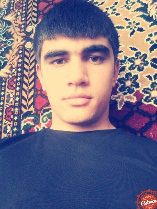  6192708  Zohid, 35 ,    