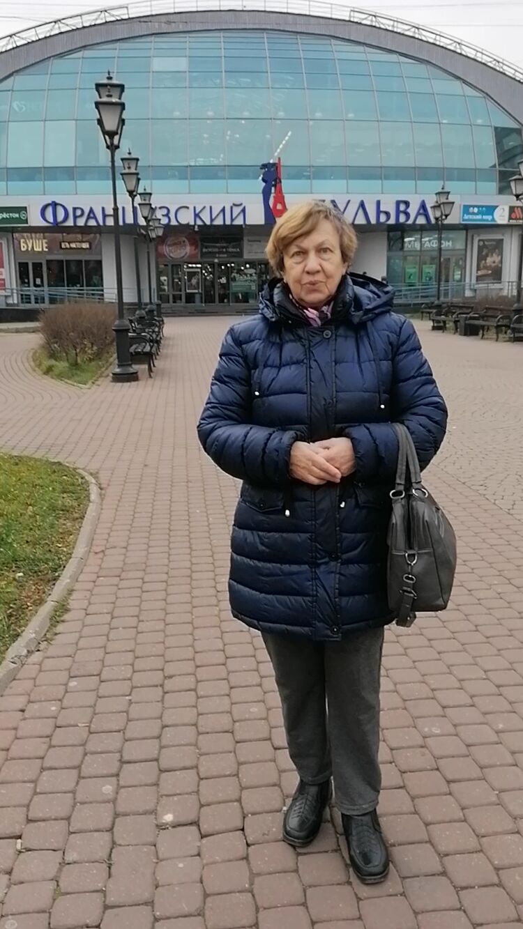 ���� 38098148 ������� ����, 74 ����, ���� ���������� � �������