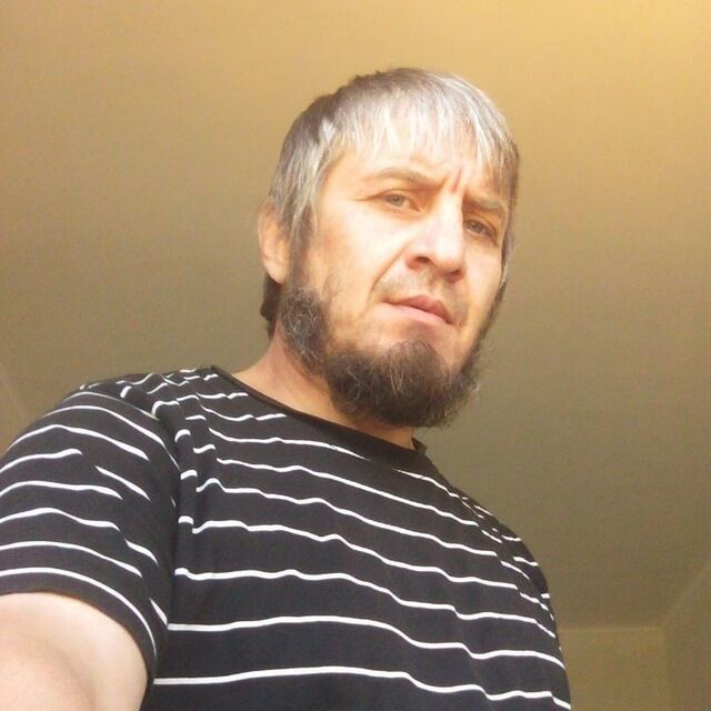  51408138  , 46 ,    