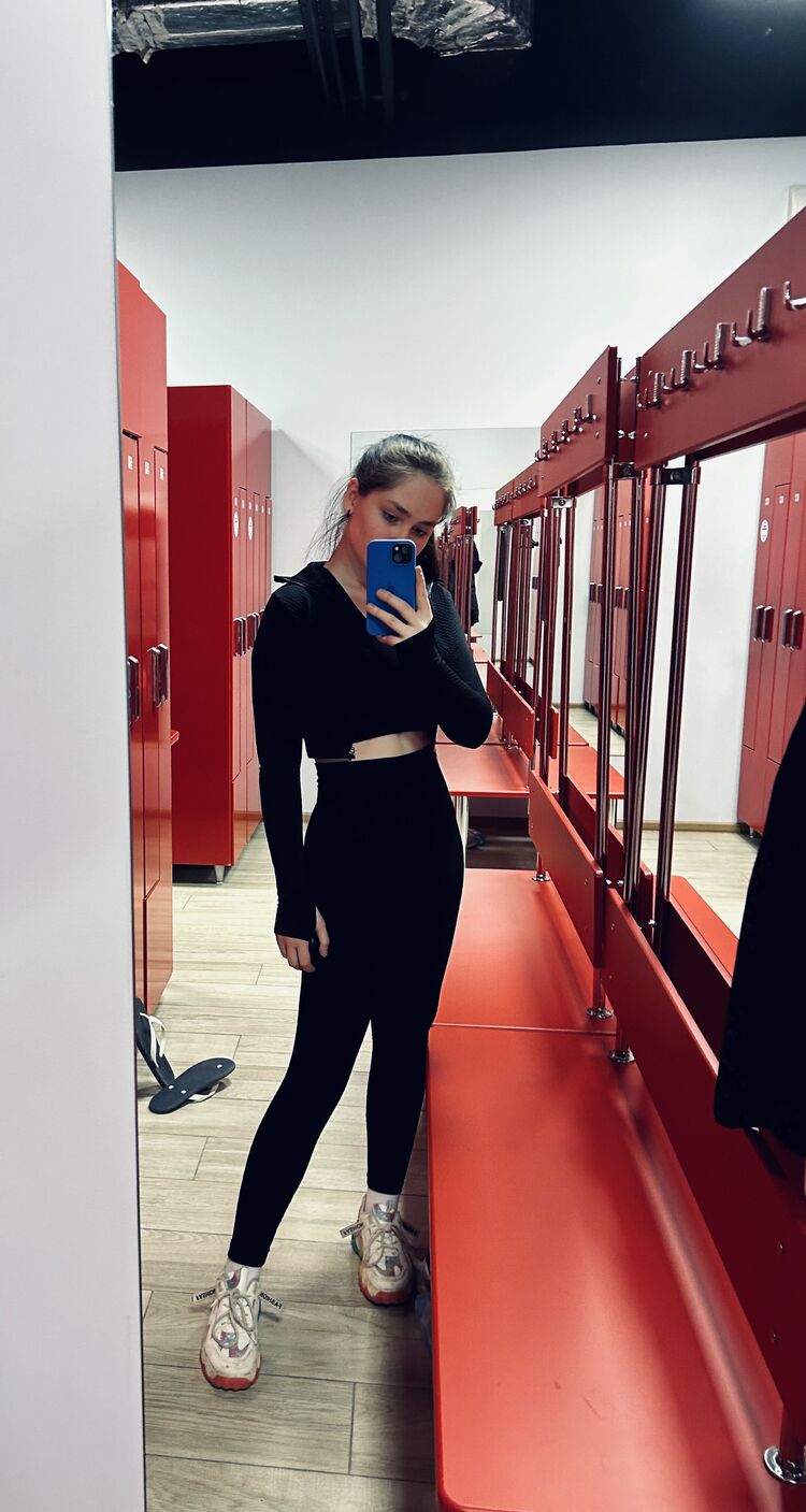 ���������� ������, ���� ������� ����, 20 ���, ������������ ��� ����� � ���������, c�������� ���������