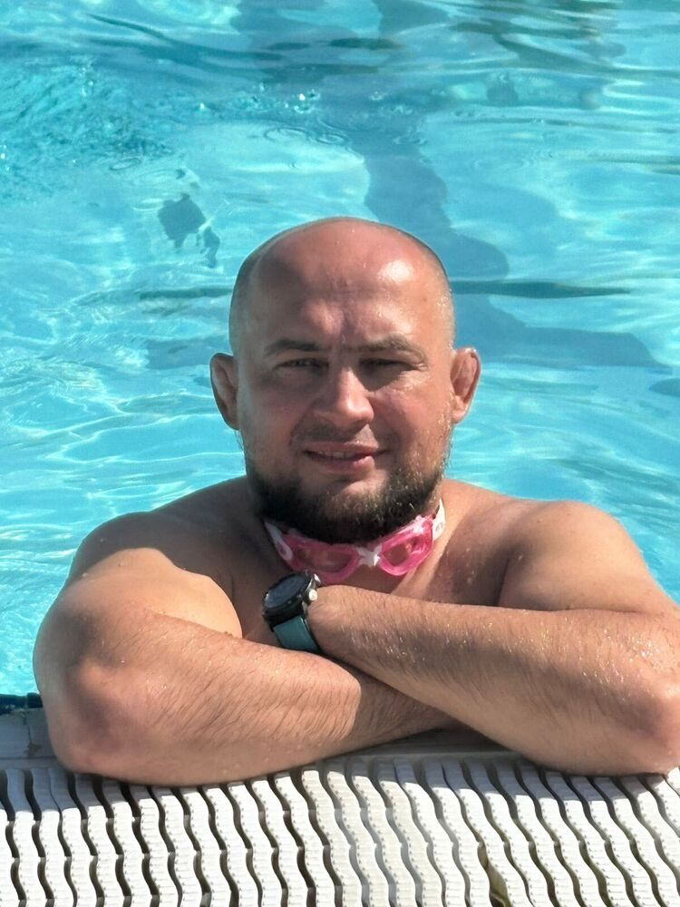 ���������� ��������, ���� ������� ����, 41 ���, ������������ ��� c�������� ���������