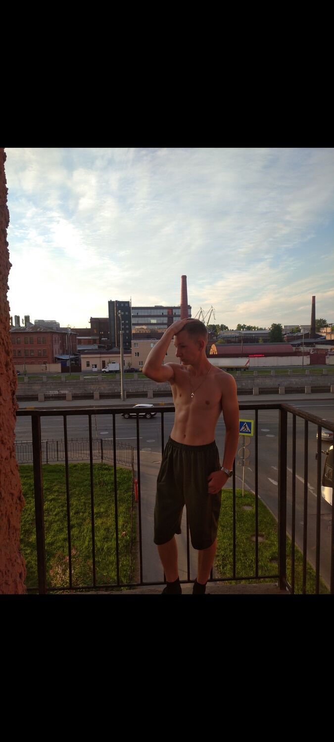 ���� 31095868 ����� ����, 23 ����, ���� ���������� � ���������