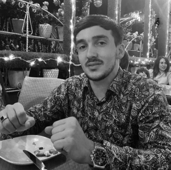 ���� 36235178 ������� ����, 26 ���, ���� ���������� � ���������