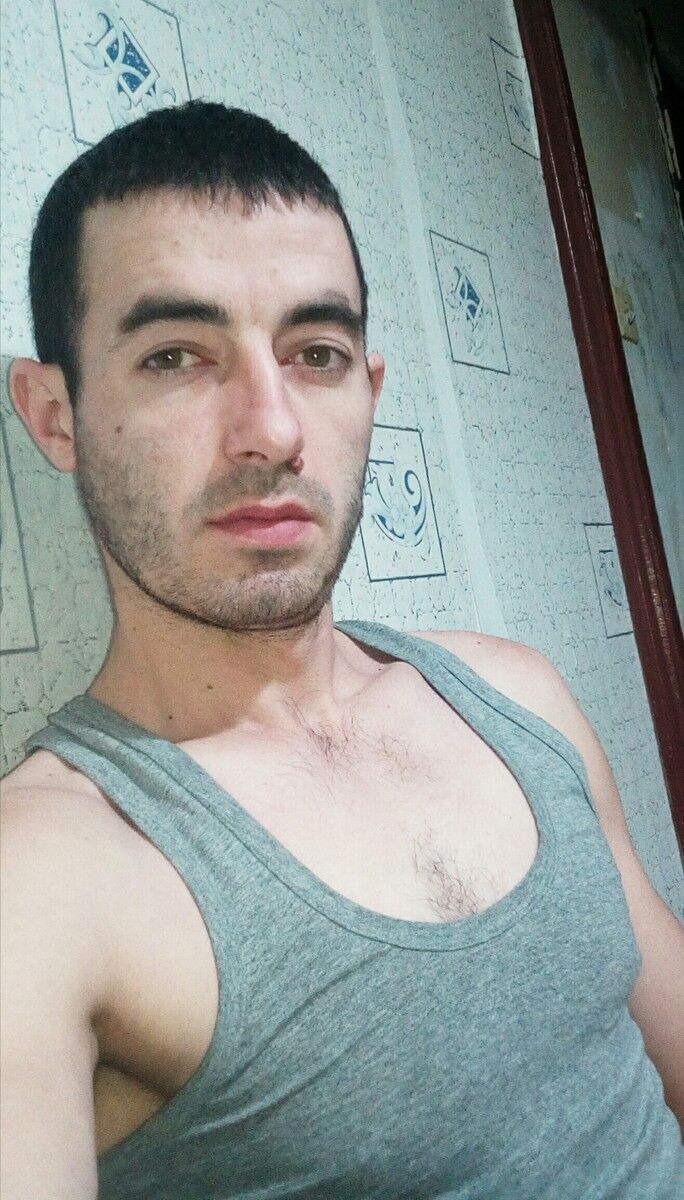 ���� 14786358 ������� Adrian, 31 ���, ���� ���������� � ��������