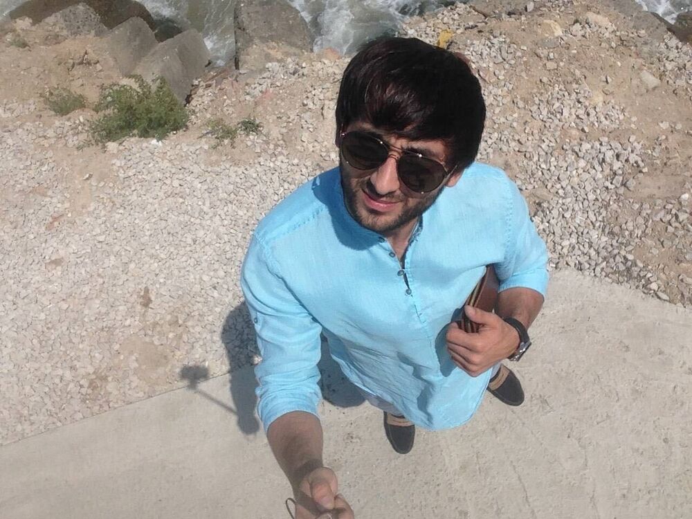 ���� 36958888 ������� �����, 36 ���, ���� ���������� � �����-����������