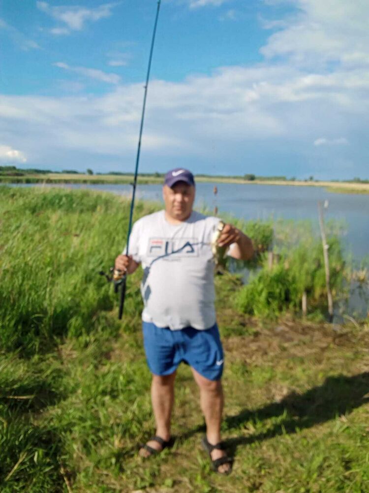 ���������� ������, ���� ������� ����, 26 ���, ������������ ��� ������, ����� � ���������