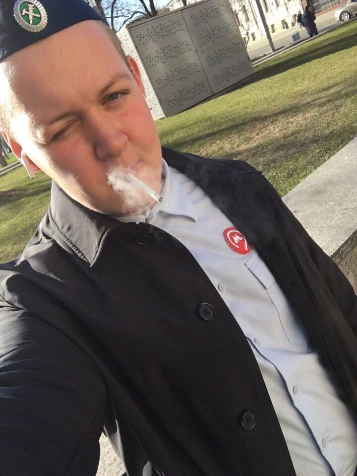 ���������� ������, ���� ������� ����, 27 ���, ������������ ��� ������, ����� � ���������