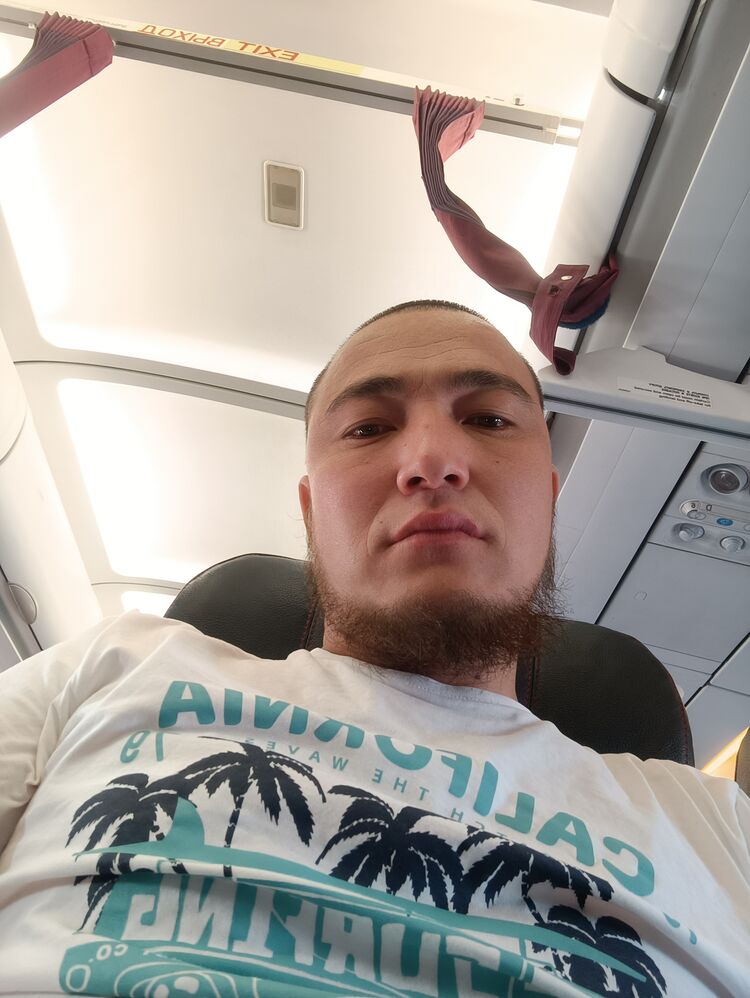 ���������� ������, ���� ������� �������, 35 ���, ������������ ��� ������, ����� � ���������