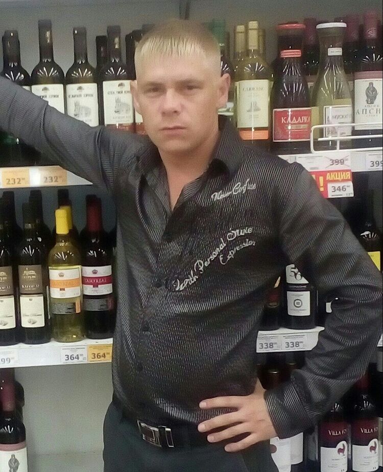  ,   , 37 ,   ,   , 