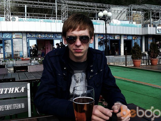 ���������� ����, ���� ������� ����, 35 ���, ������������ ��� ������, ����� � ���������, c�������� ���������