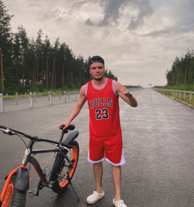 ���������� ������, ���� ����� ����, 24 ����, ������������ ��� ������, ����� � ���������