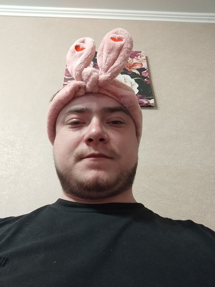  ,   , 27 ,   c 