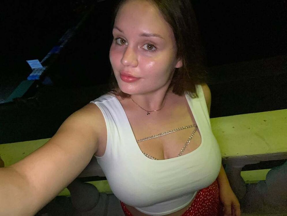  52132089  , 30 ,    