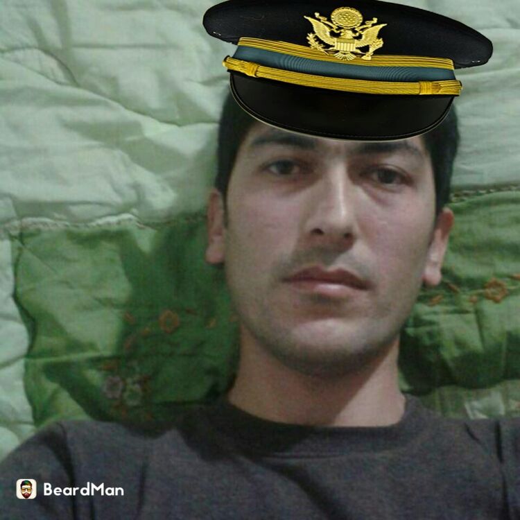 ���� 17798678 ������� Doni, 34 ����, ���� ���������� � ��������