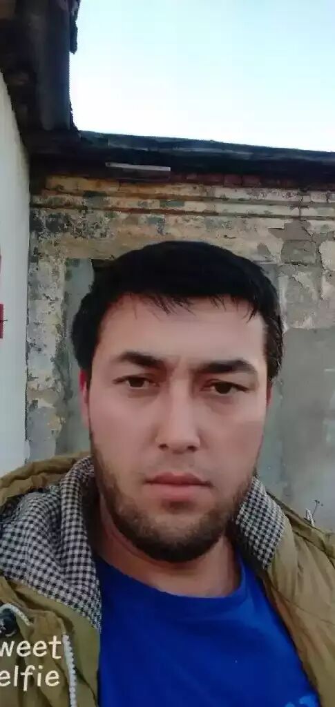  28319898  Hayotjon, 36 ,    