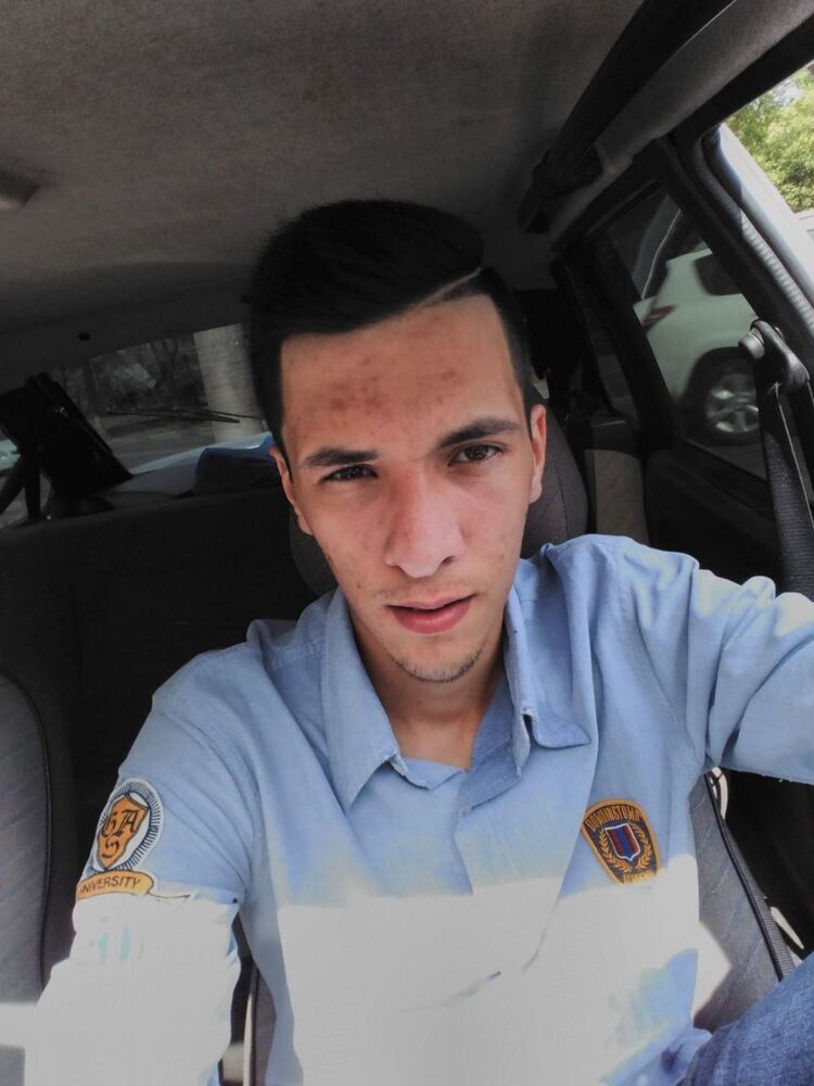  ,   Murad, 27 ,   ,   
