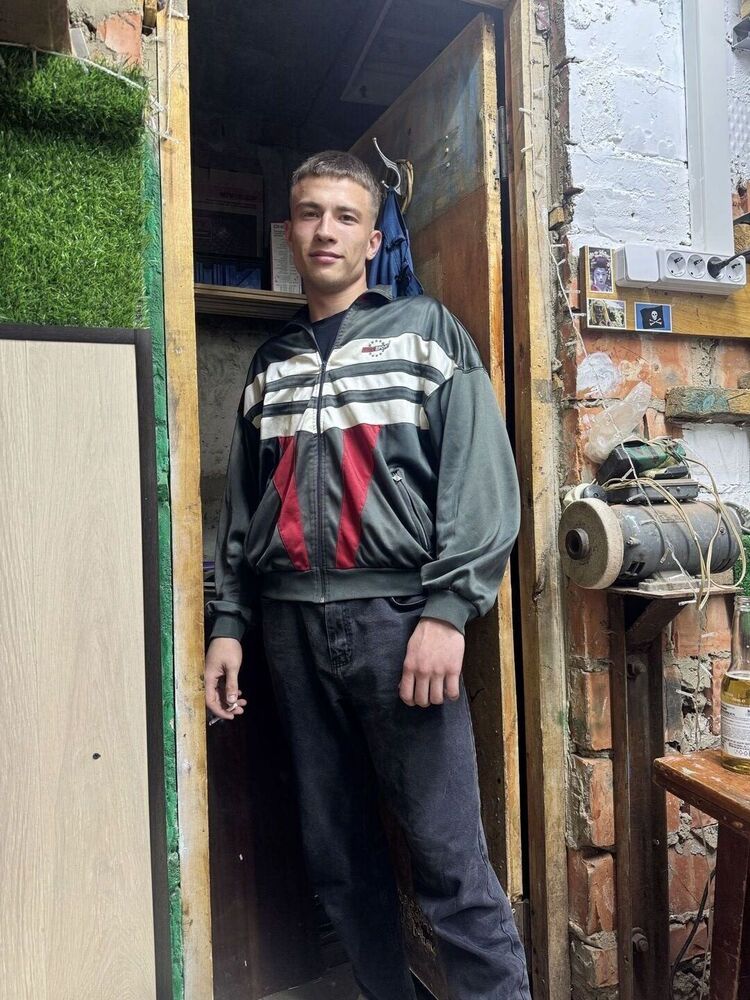  ,   , 23 ,   ,   