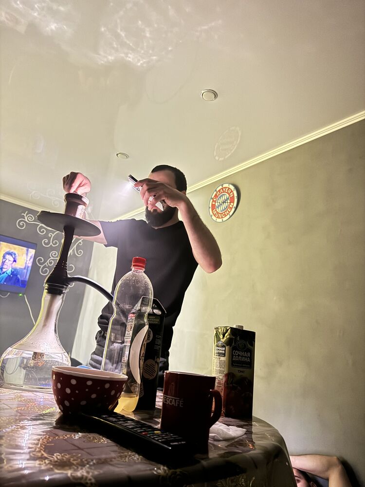 ���� 56176738 ������� ���, 33 ����, ���� ���������� � ���������