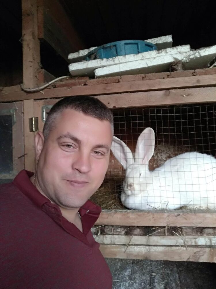  ,   , 39 ,   