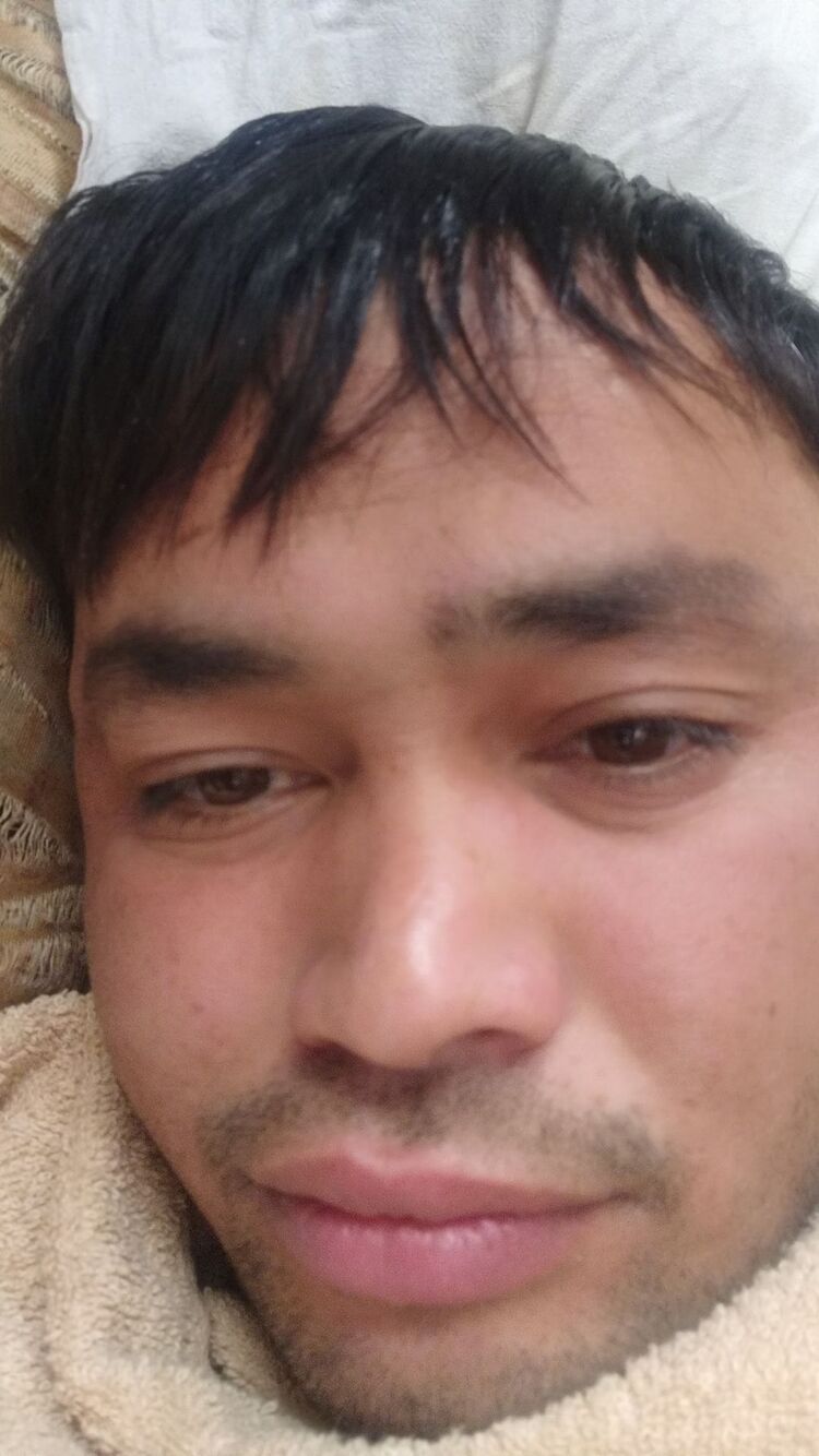 ���� 25793508 ������� �������, 35 ���, ���� ���������� � ������