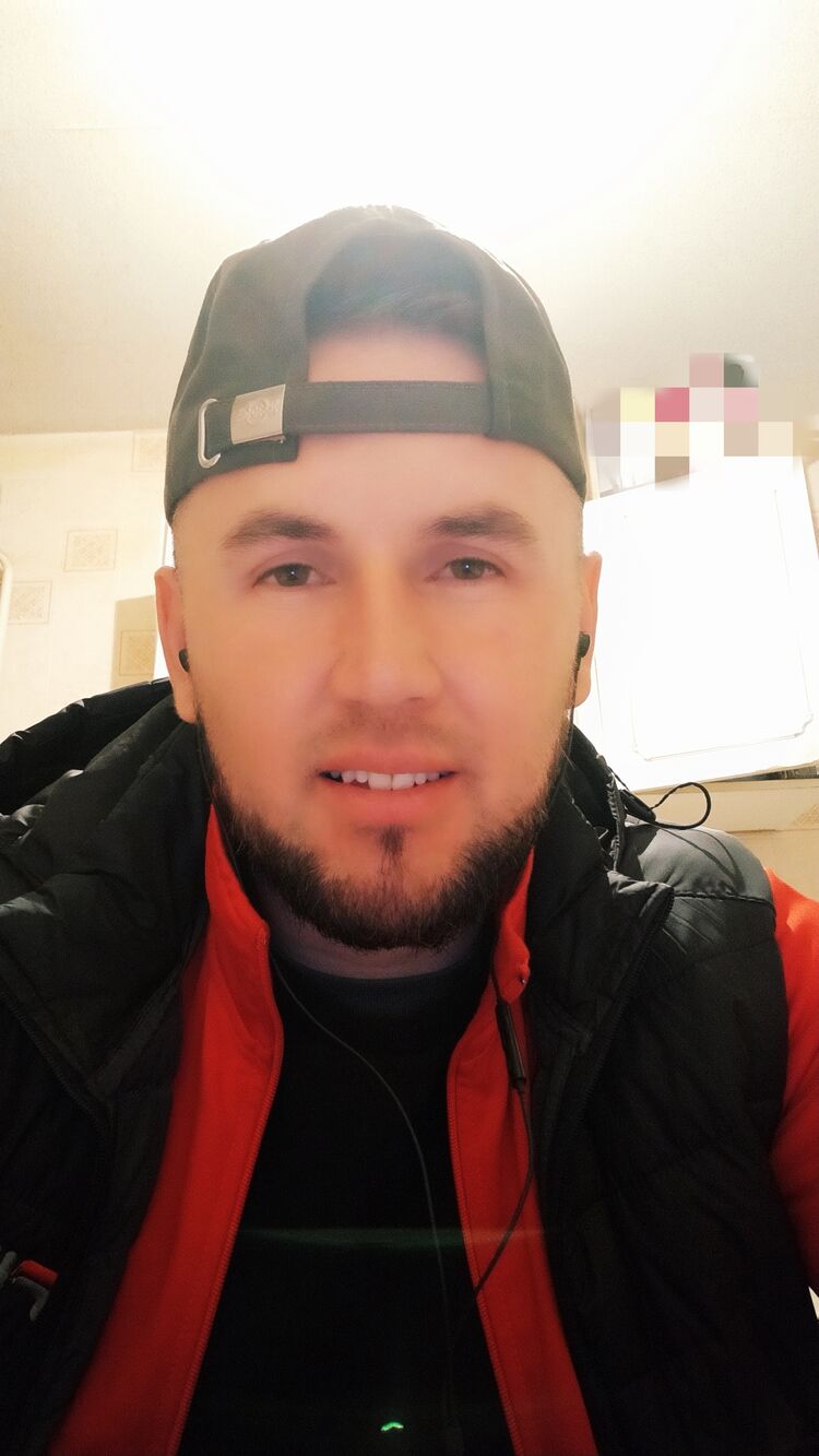 ���������� ������, ���� ������� �����, 36 ���, ������������ ��� ������, ����� � ���������