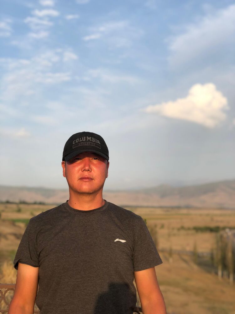  53213128  Almaz, 32 ,    