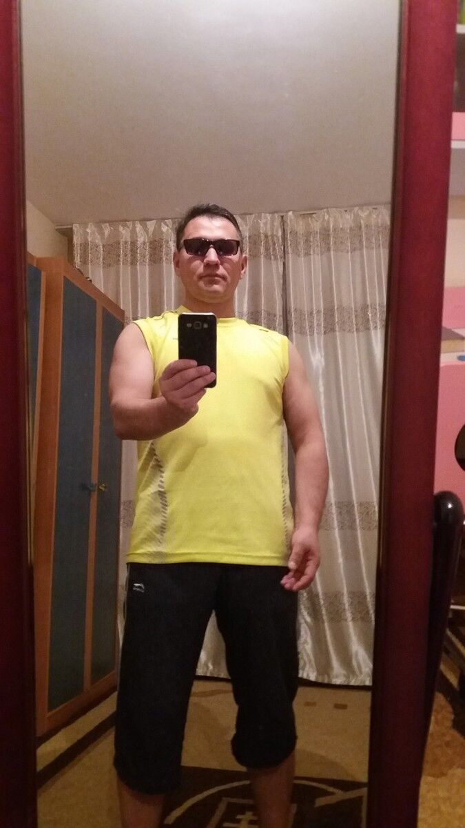 ���������� ������, ���� ������� Batyr, 45 ���, ������������ ��� ������, ����� � ���������, c�������� ���������