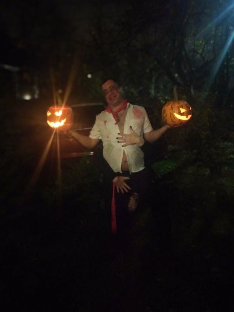 ���� 25569248 ������� Solo, 46 ���, ���� ���������� � �����