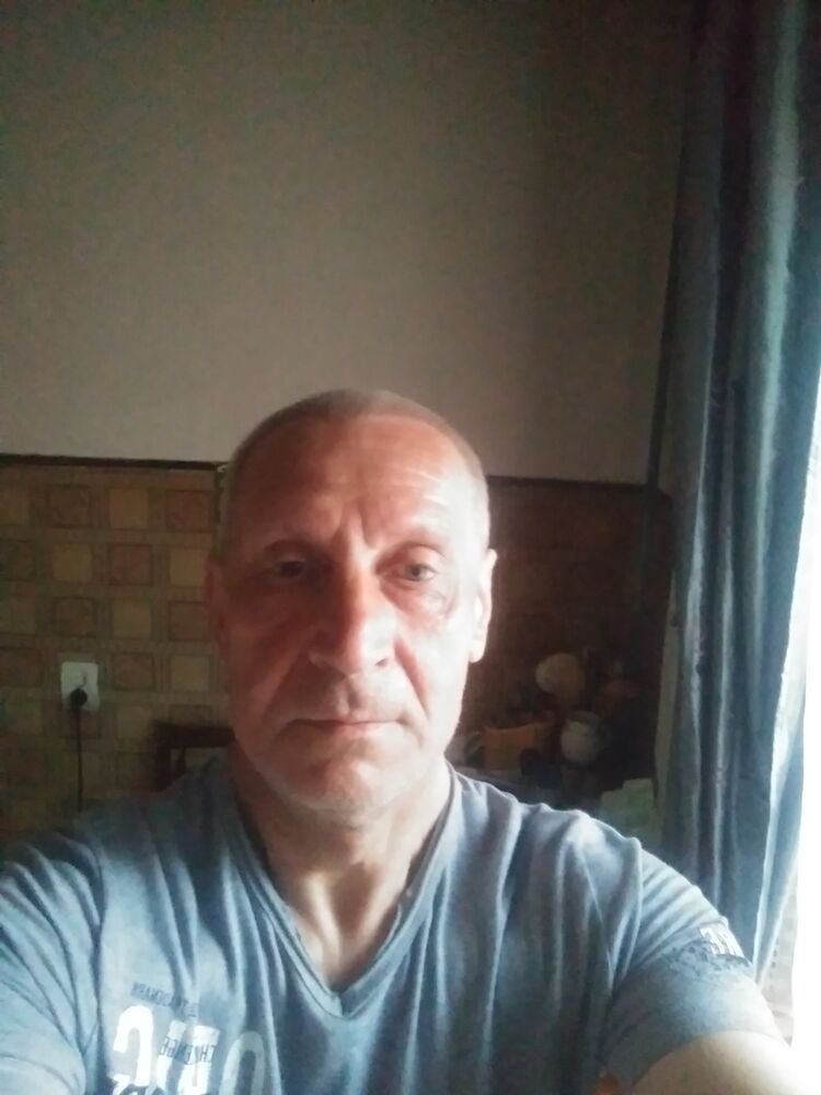  34815488  Sergey, 59 ,    
