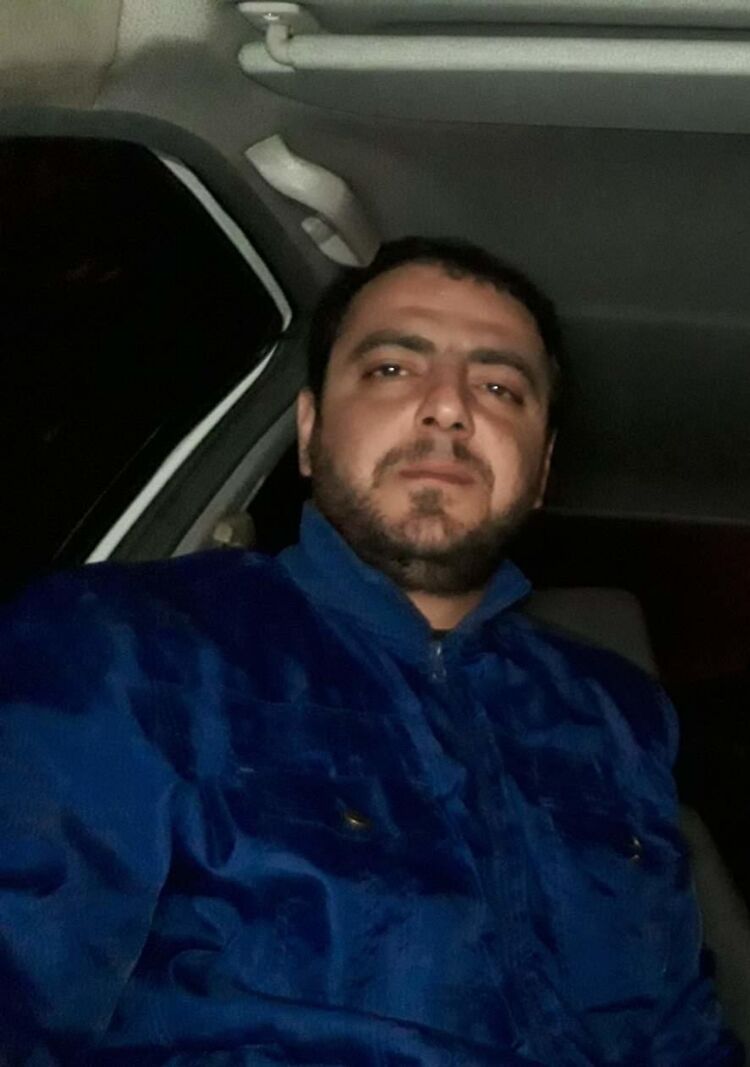 ���� 23874108 ������� �len, 39 ���, ���� ���������� � ������