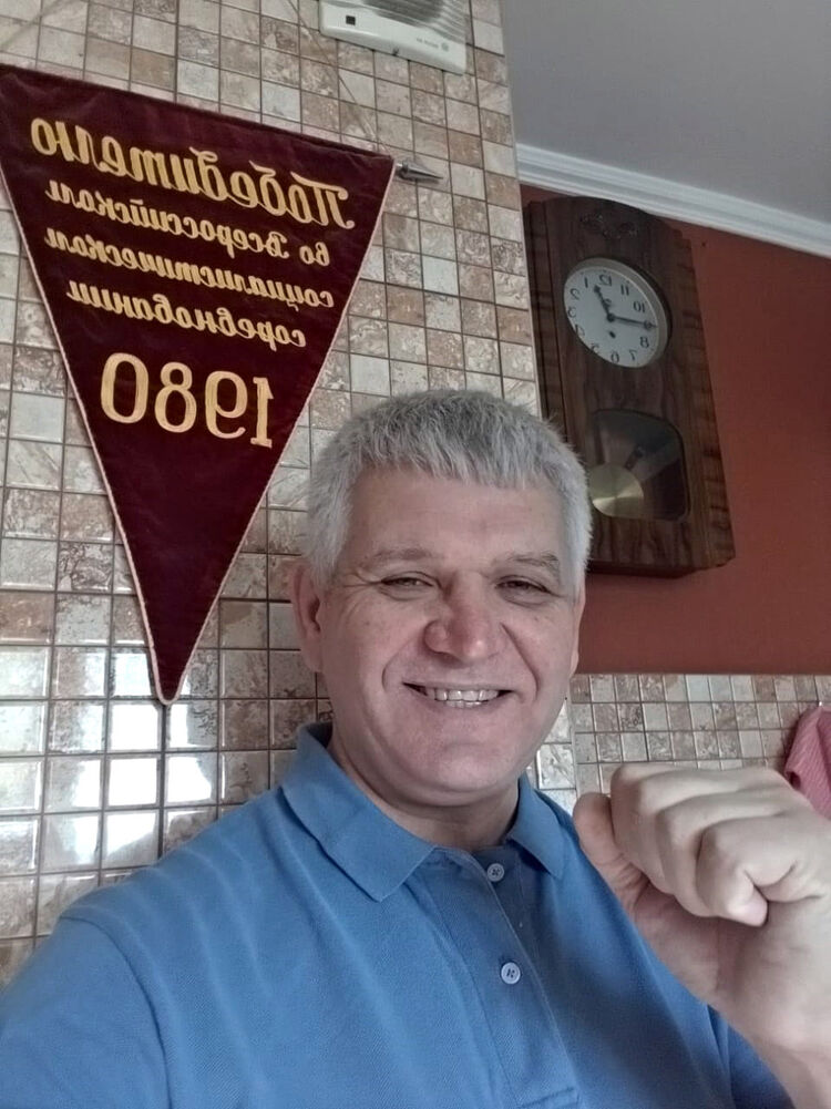 ,   , 56 ,   ,   