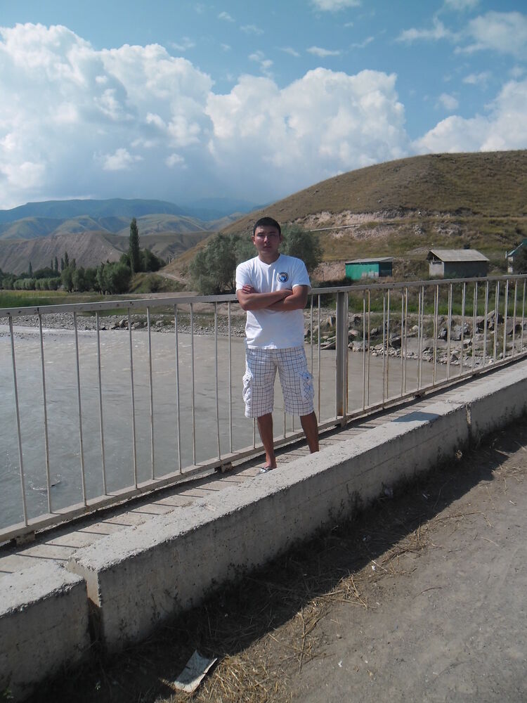 ���� 5878598 ������� ����, 37 ���, ���� ���������� � �������