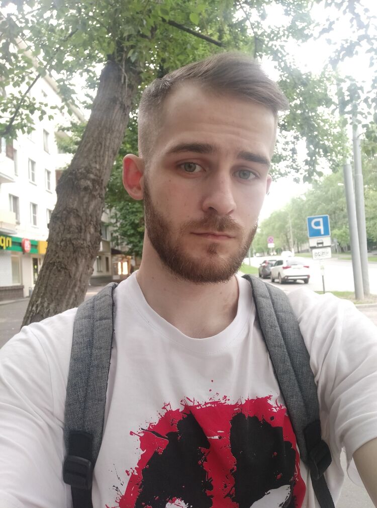 ���� 56033048 ������� ������, 29 ���, ���� ���������� � ����������