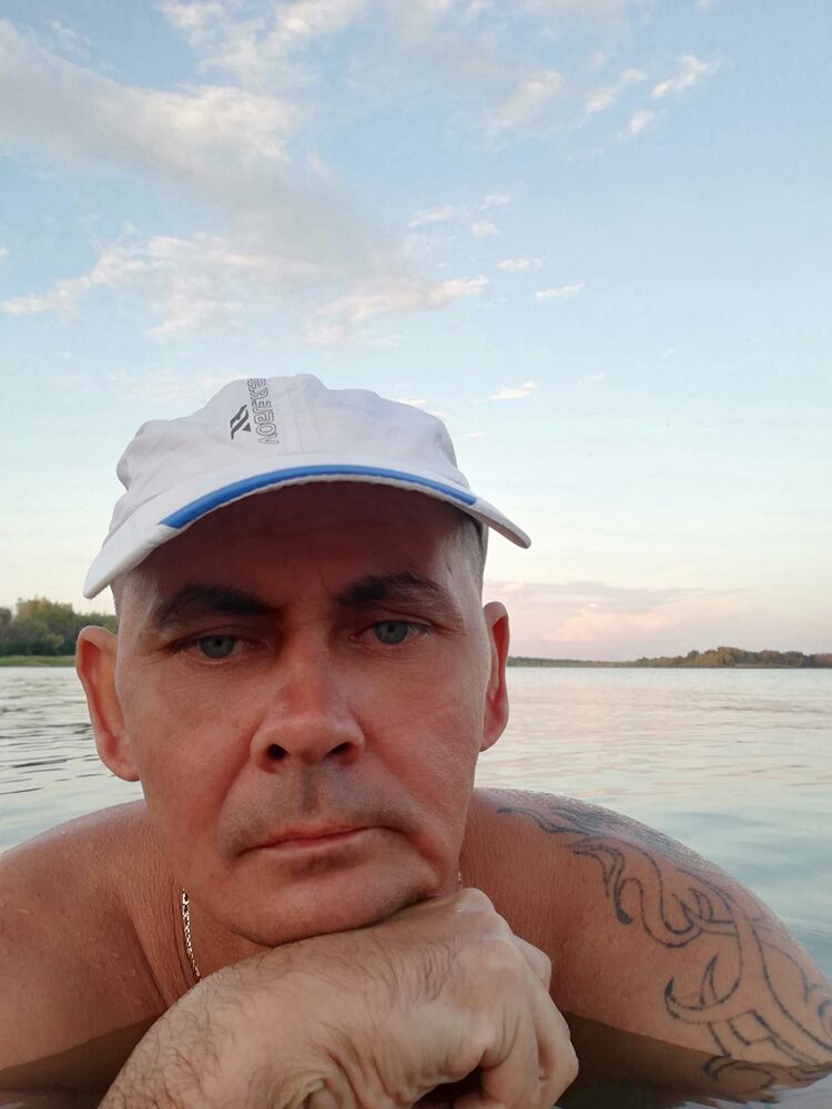 ���� 37237608 ������� ���������, 44 ����, ���� ���������� � ����������