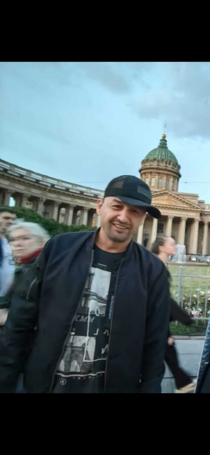 ���� 38876758 ������� BEK, 42 ����, ���� ���������� � �����-����������