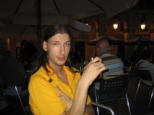  Zaragoza,   Woozoo, 42 ,     , c 