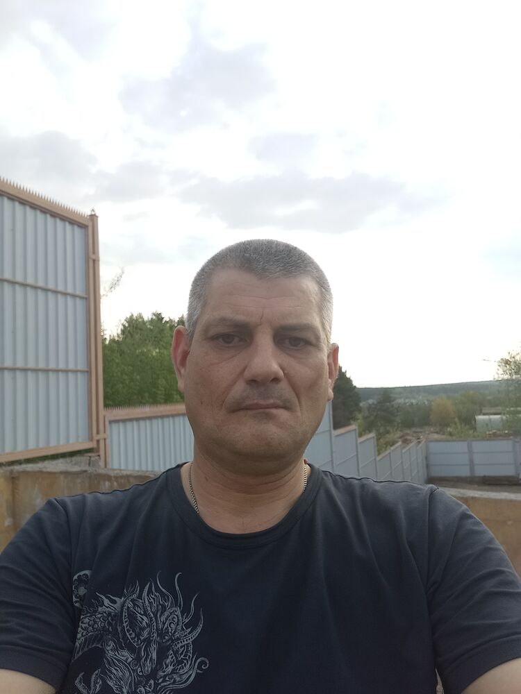 ���� 42989988 ������� ��������, 49 ���, ���� ���������� � ������