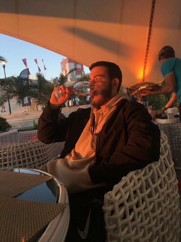  ,   , 23 ,   ,   