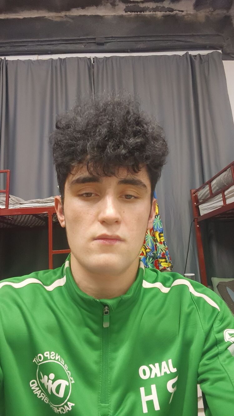 ���� 55779988 ����� �������, 21 ���, ���� ���������� � �����-����������