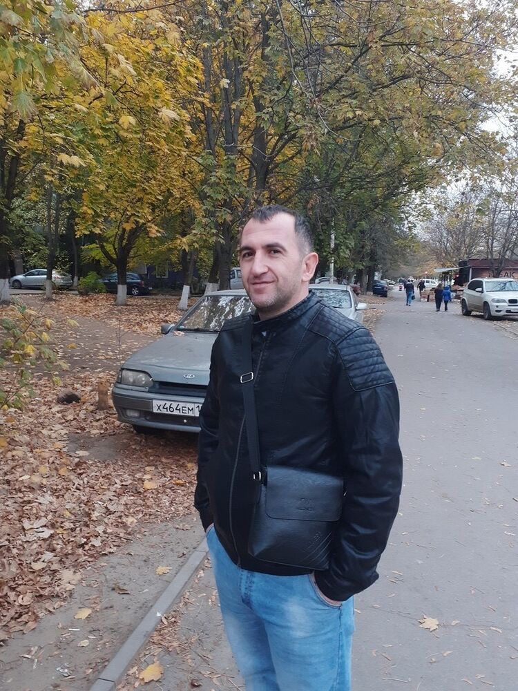  --,   , 38 ,   ,   , c 
