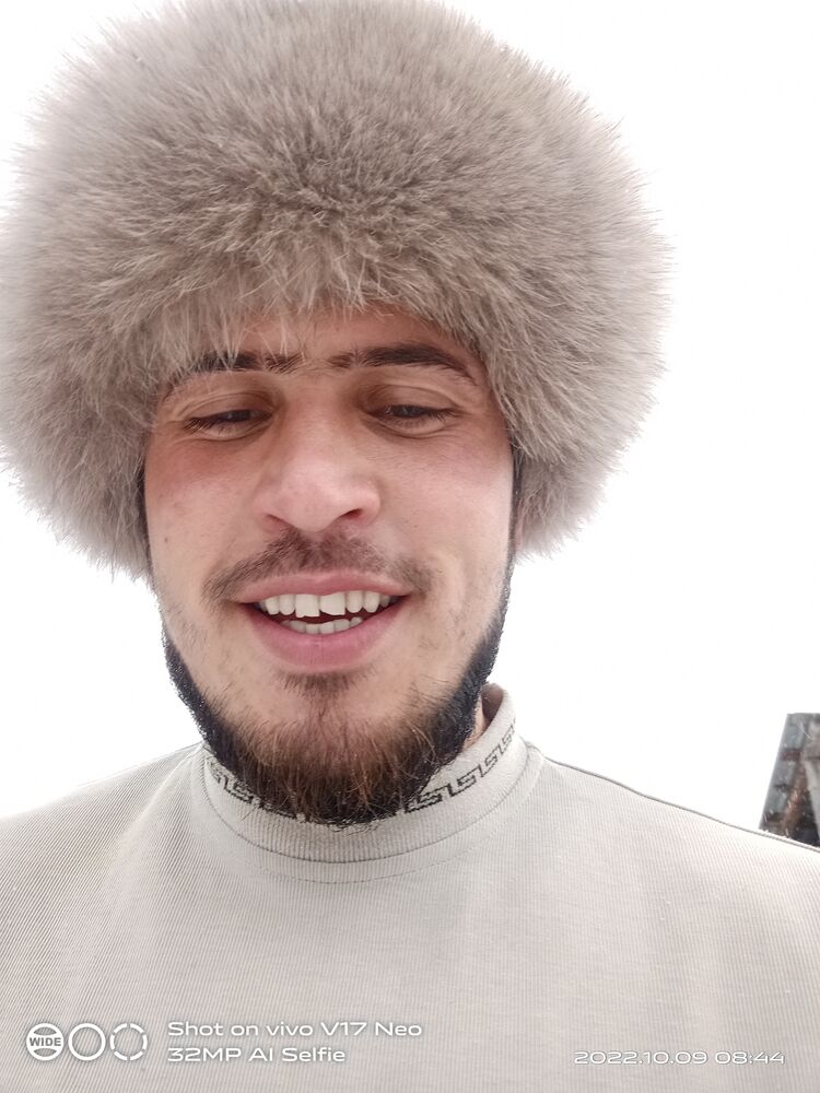  ,   Sahzan, 27 ,   ,   